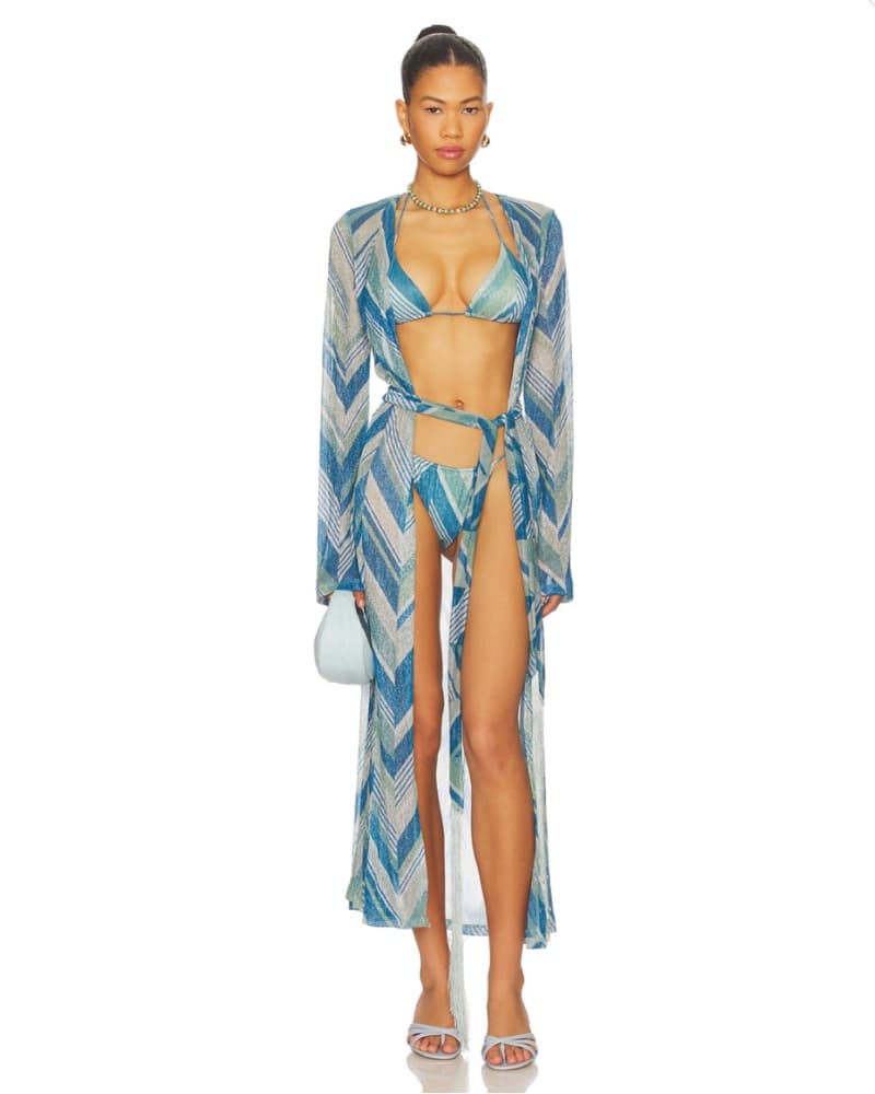 Devon Windsor Set  - Image 1