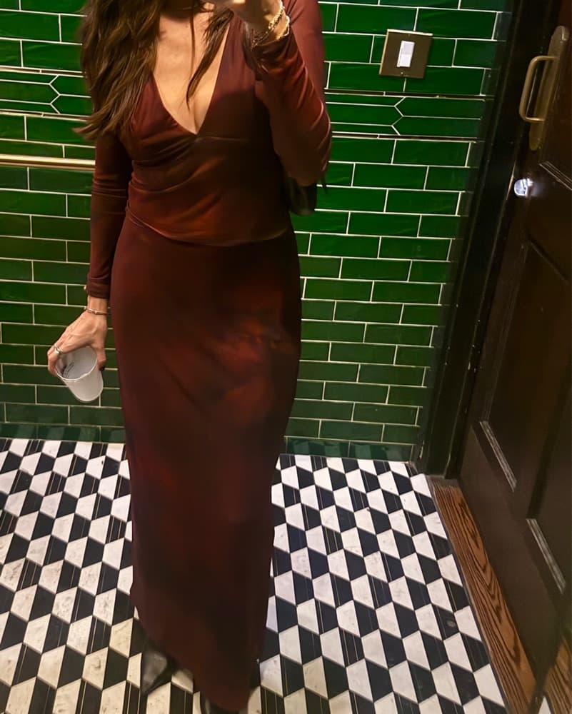 Matching Set - Image 3