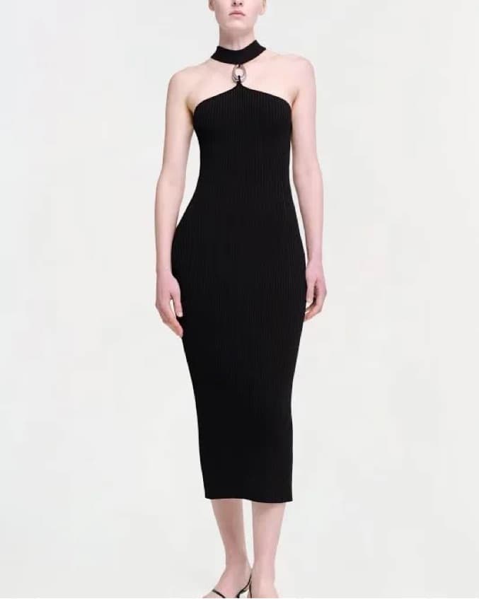 Simkhai Arya Dress  - Image 2