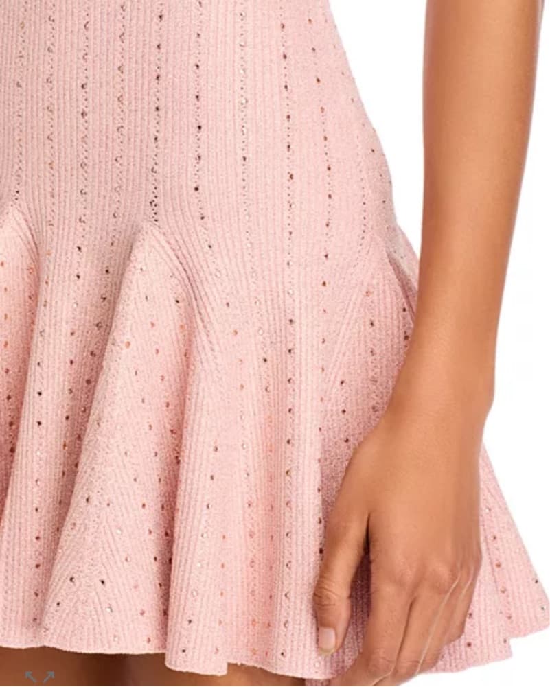 Loveshackfancy Maryanne Dress - Image 3