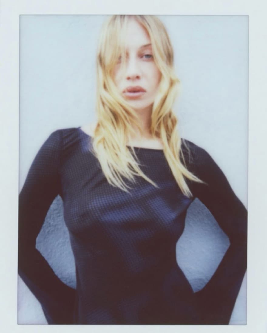 Realisation Par Gia Dress - Image 2
