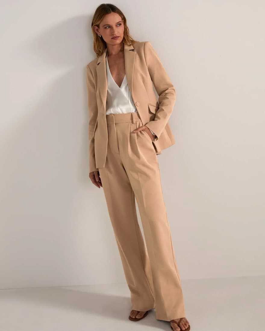 The favorite Pant - Image 1