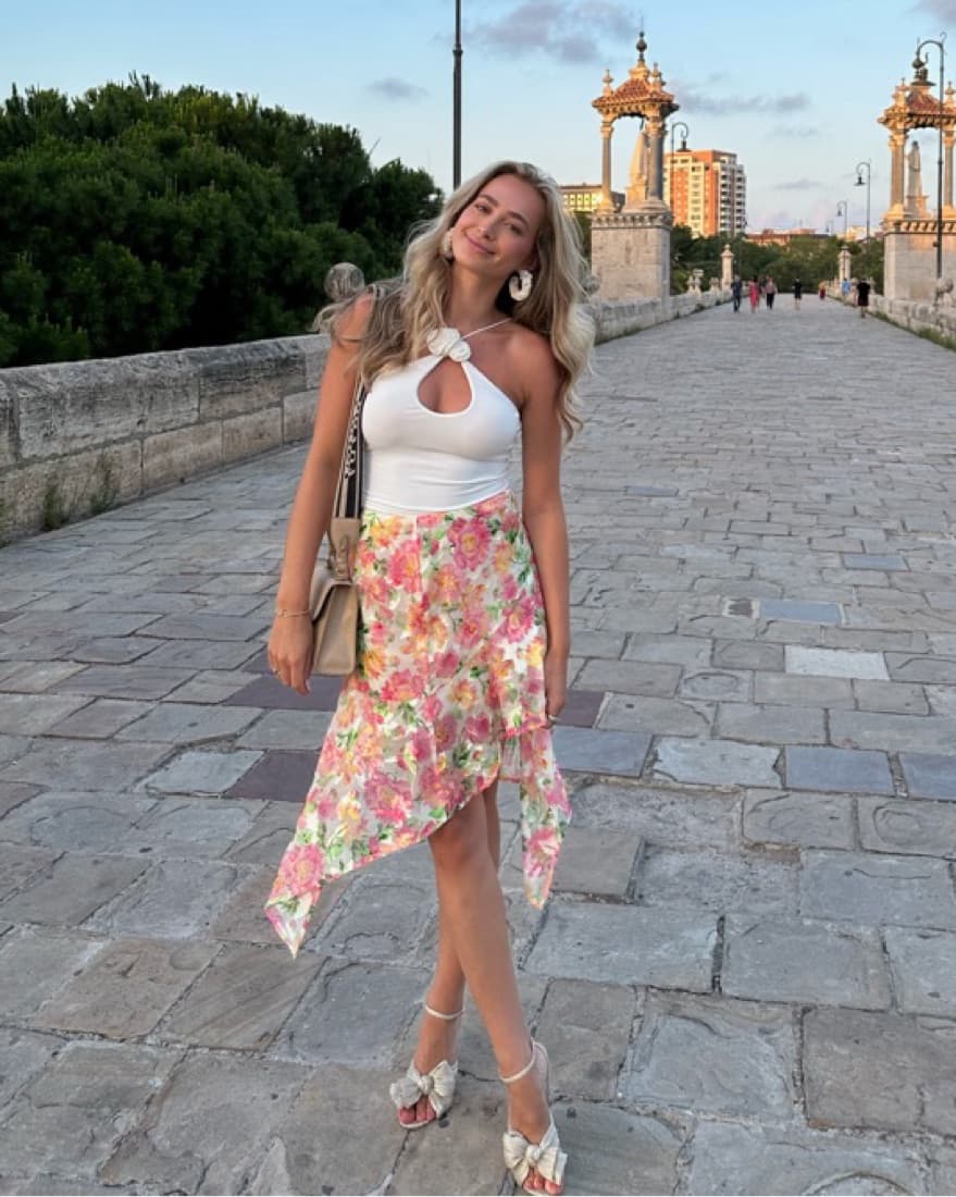 LPA Skirt - Image 2