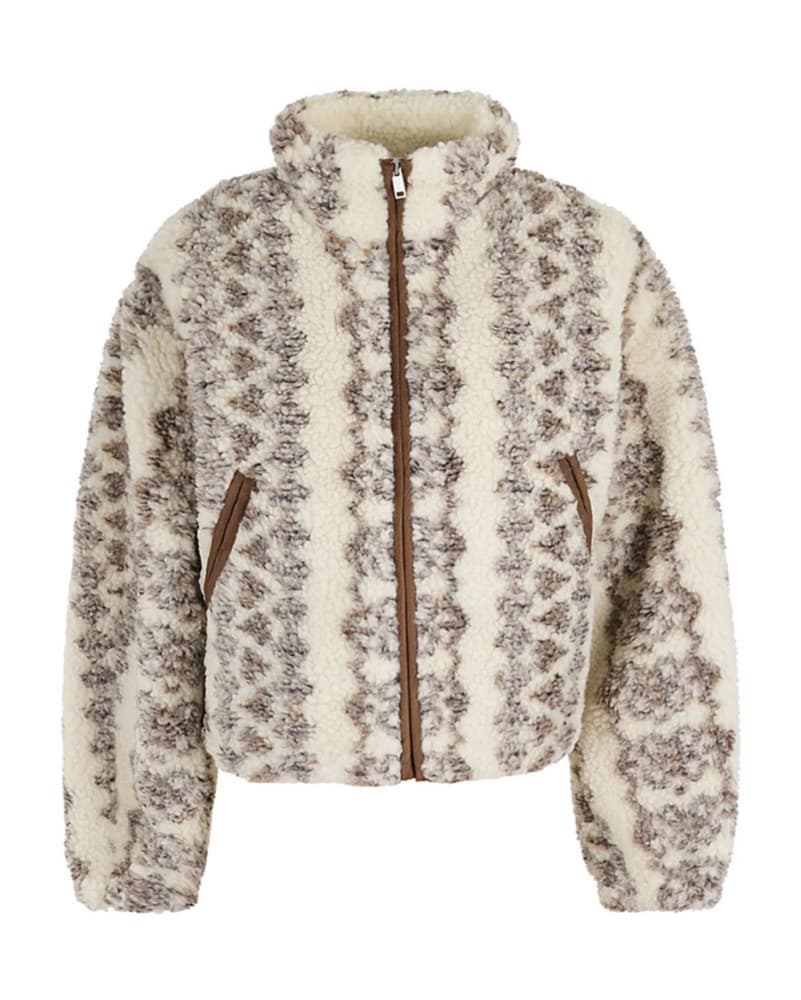 Isabel Marant Jacket - Image 5