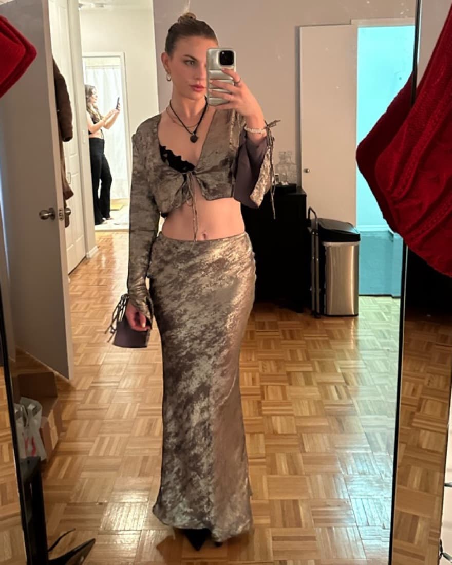 House Of CB Set - Image 2