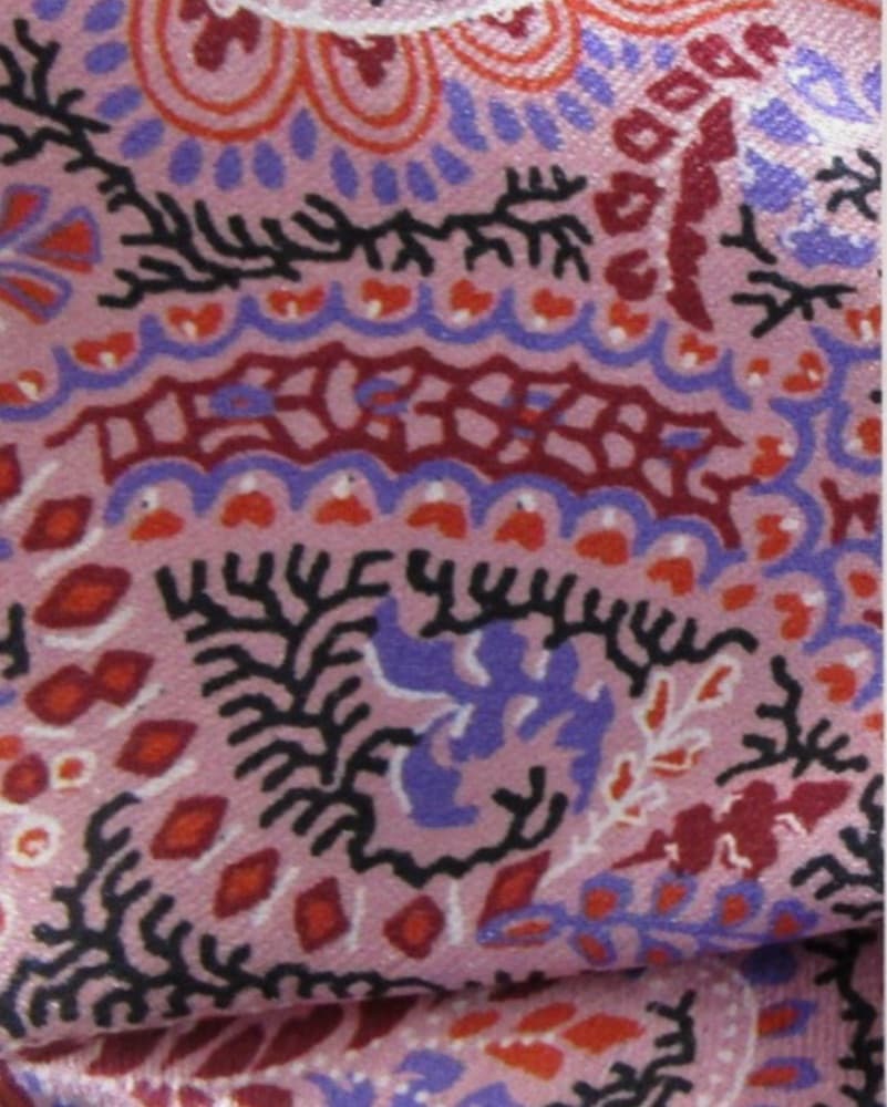 Cinq A Sept Mini Dress - Image 3
