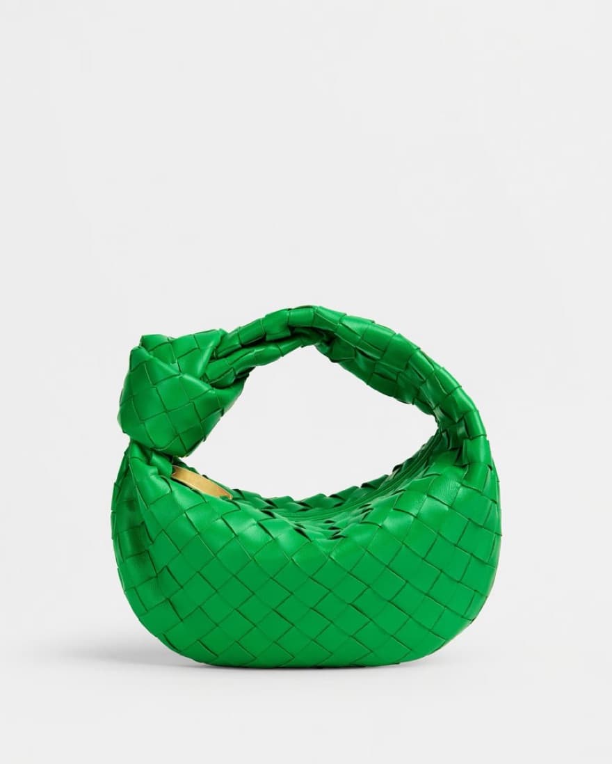 Bottega Handbag  - Image 1
