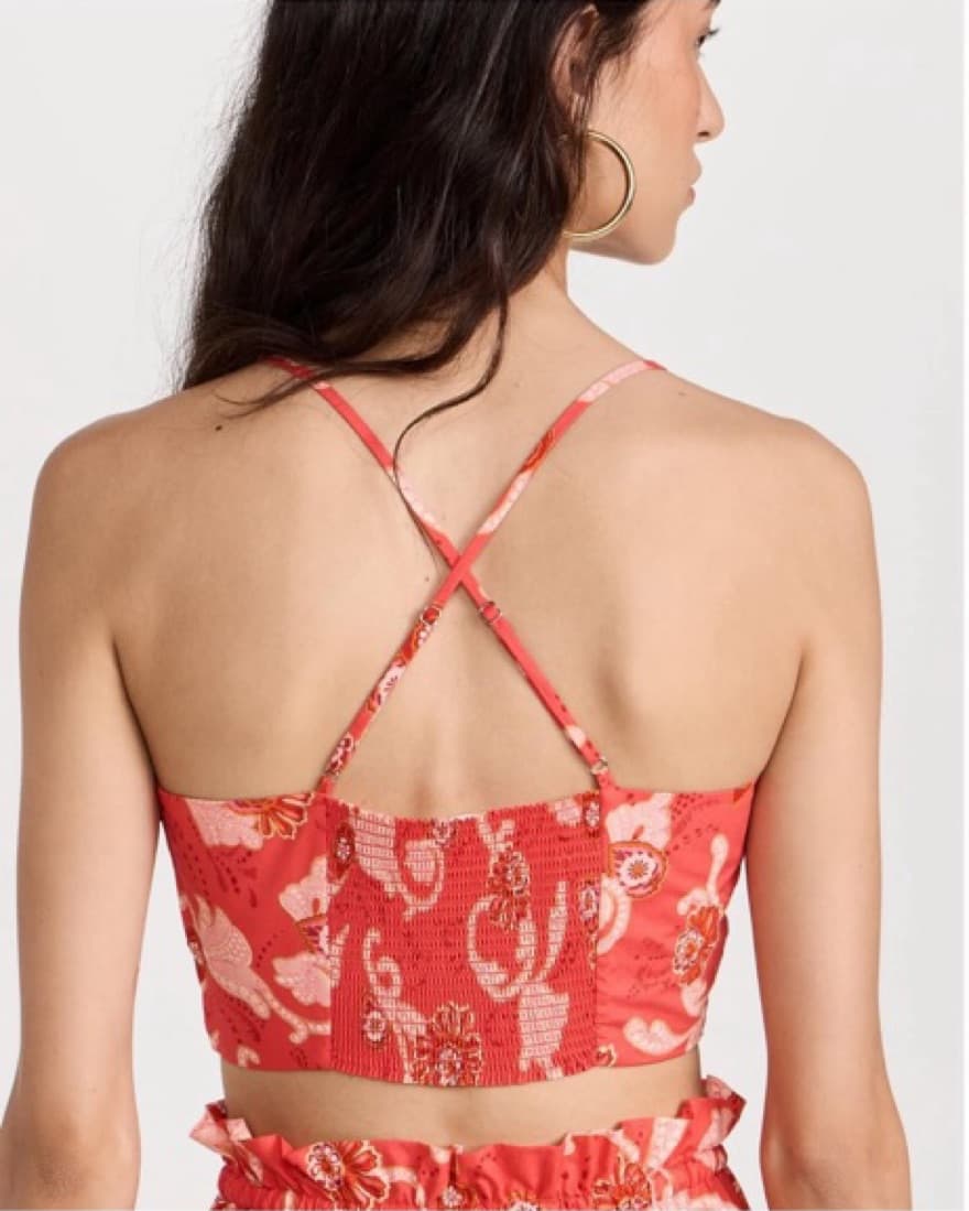 A.L.C Women's. Arit Set - Image 2