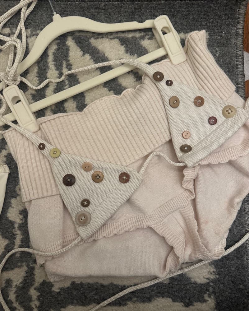 festival set - Image 2