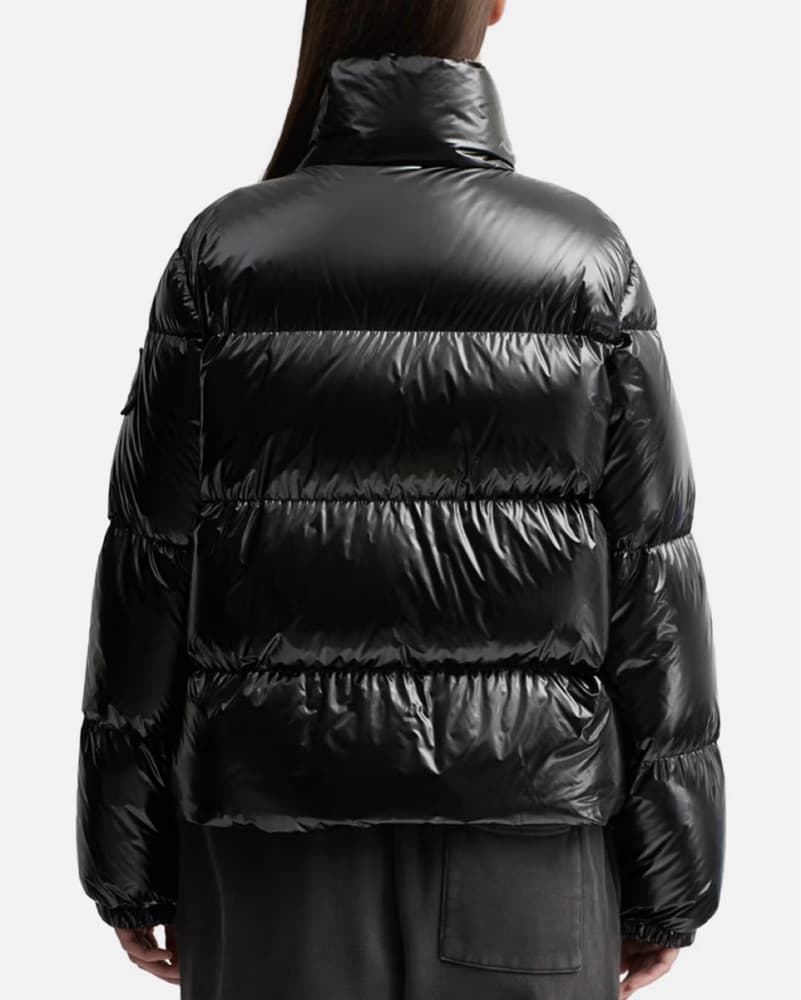 Moncler Puffer Jacket  - Image 2