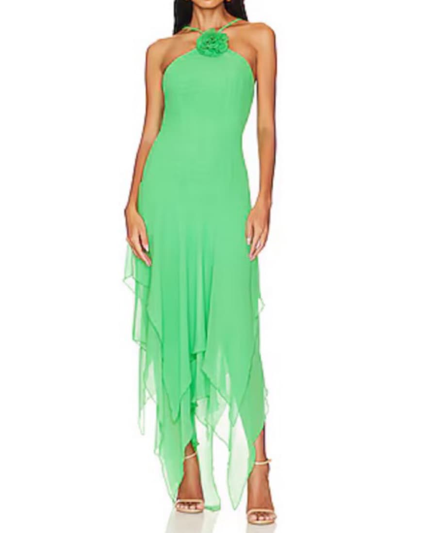 Revolve Lovers And Friends Shelby  - Image 1