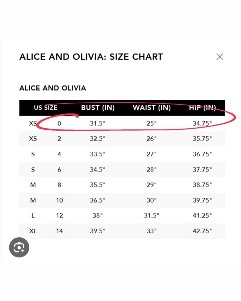 Alice + Olivia Kemberly Rosette Dress - Image 4