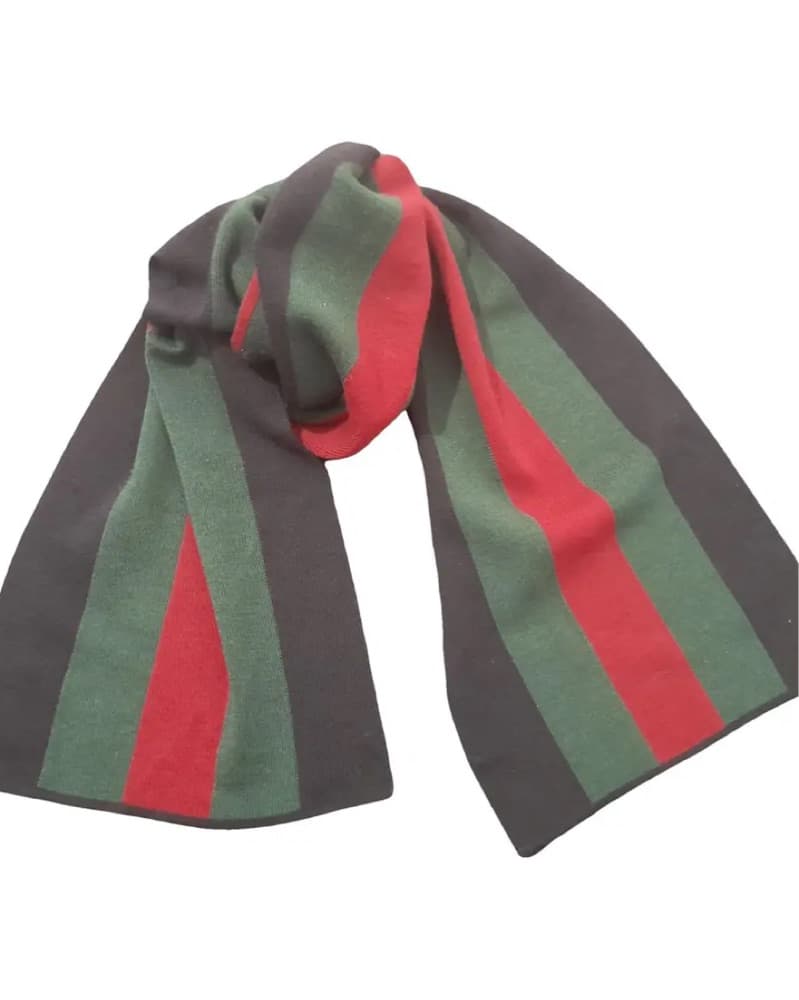 Gucci Scarf  - Image 2
