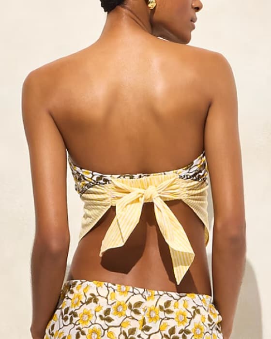 SOLD OUT matching Set - Image 3