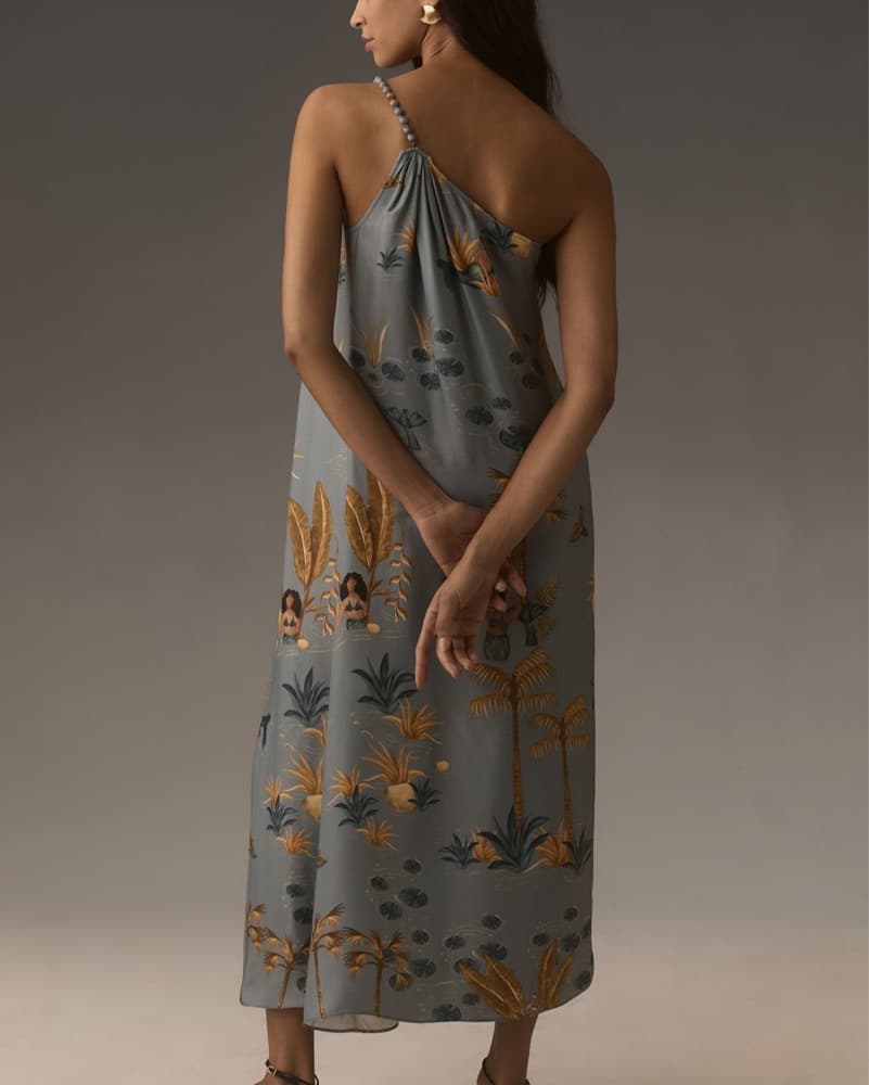 farm rio dress  - Image 3