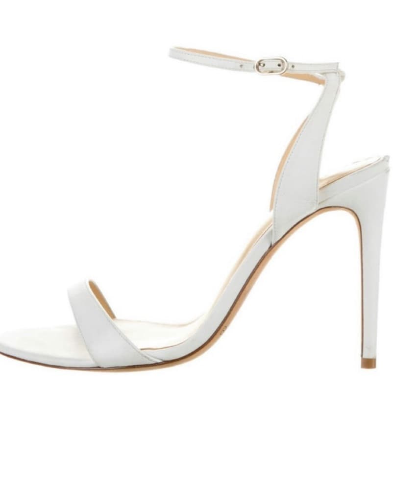 ALEXANDRE BIRMAN Sandals, Size 8 - Image 2
