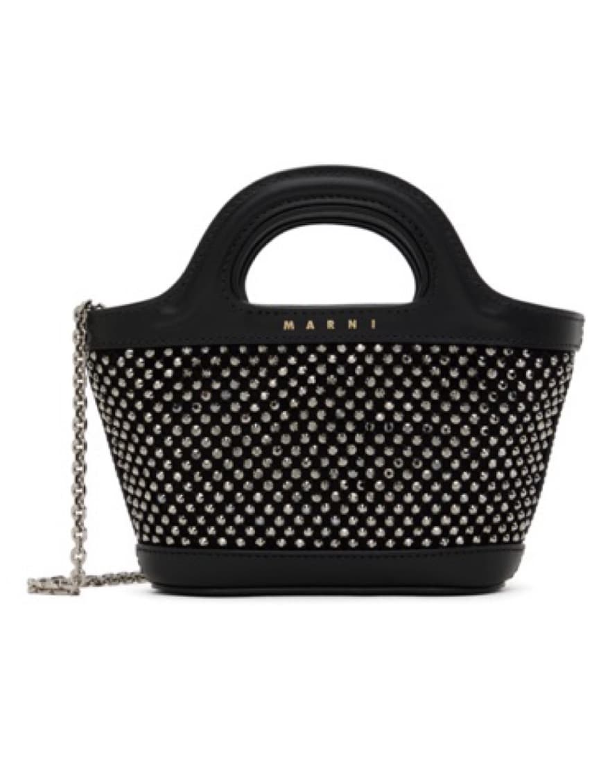 Marni Bag  - Image 1