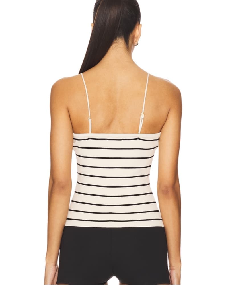 Heartloom Estelle Top - Image 2