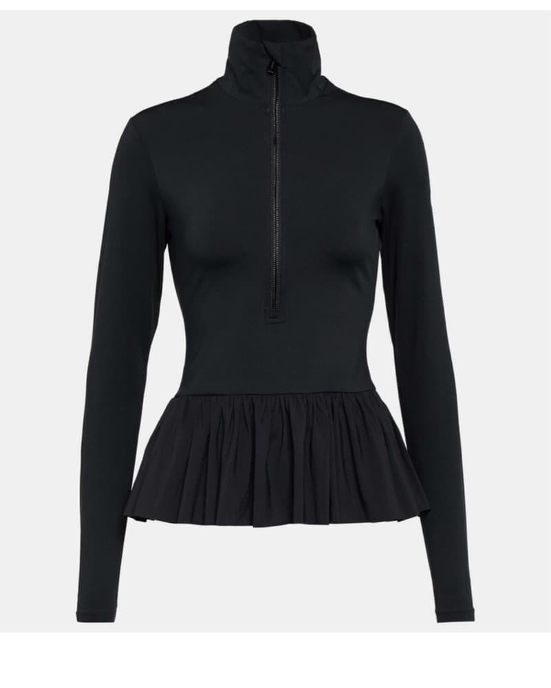 Goldbergh Ski Top - Image 1