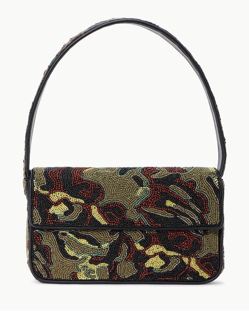 Staud Tommy Bag  - Image 1