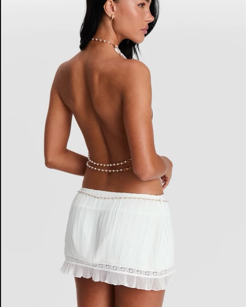 Sasha Therese Perla Set - Image 3