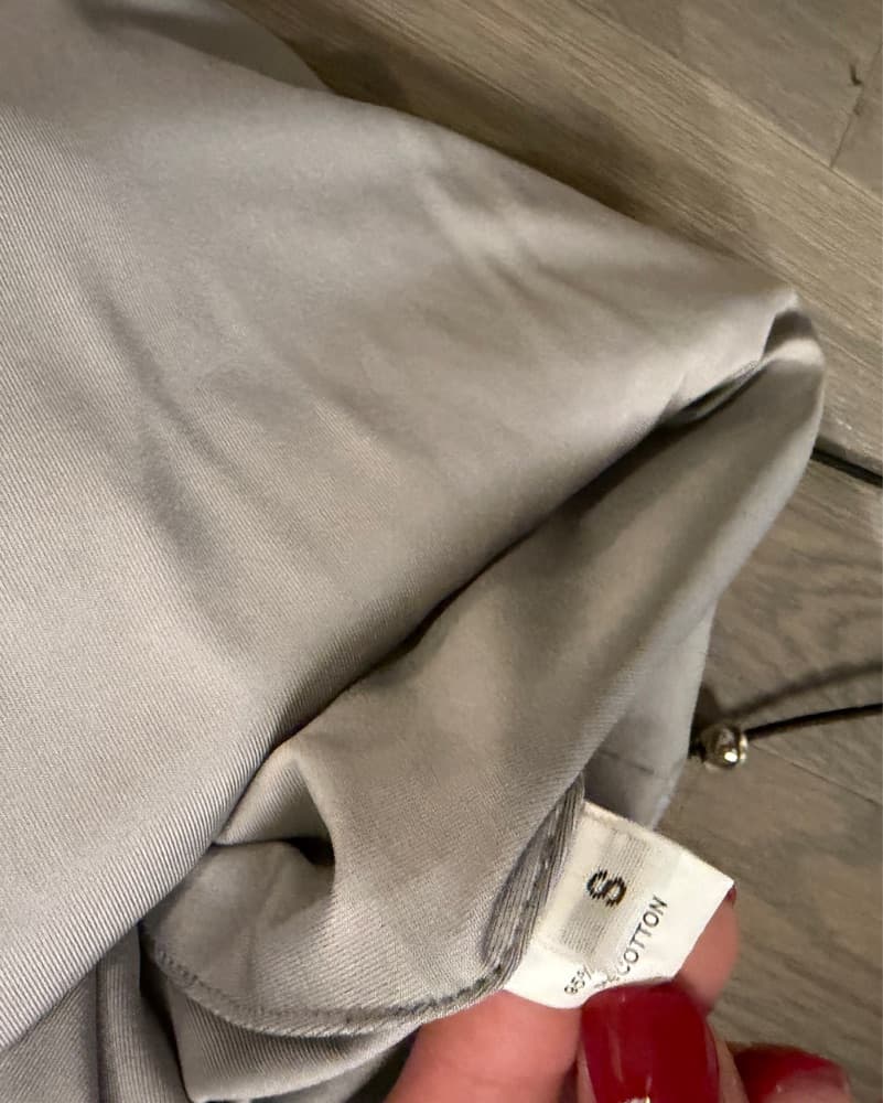 16 Arlington dress dupe  - Image 5