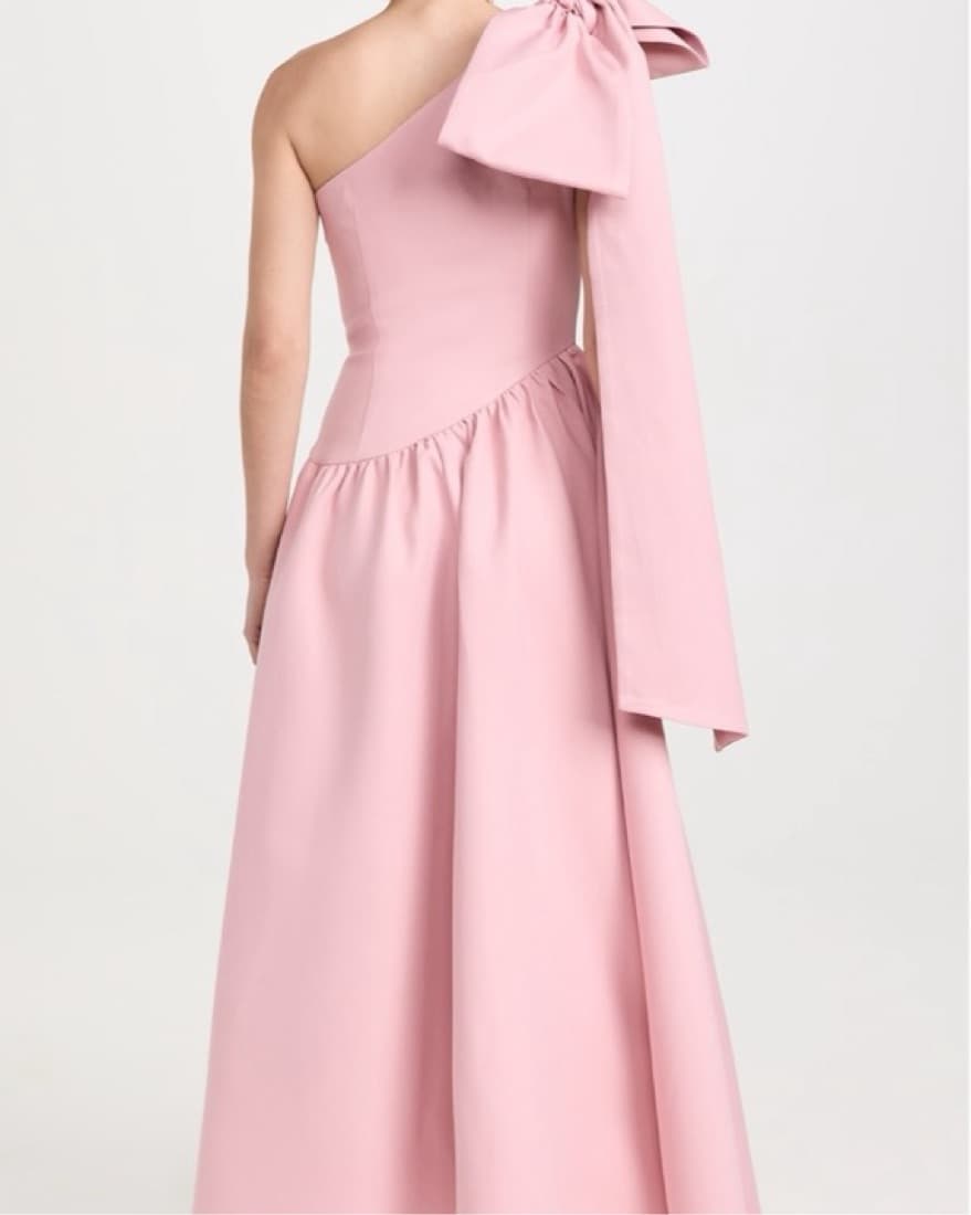 Elliatt Liesel Dress - Image 2