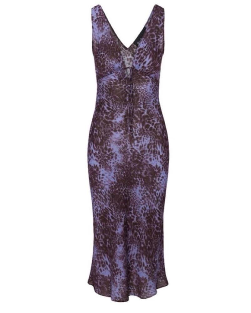 Realisation Par Scarlet Dress - Image 2