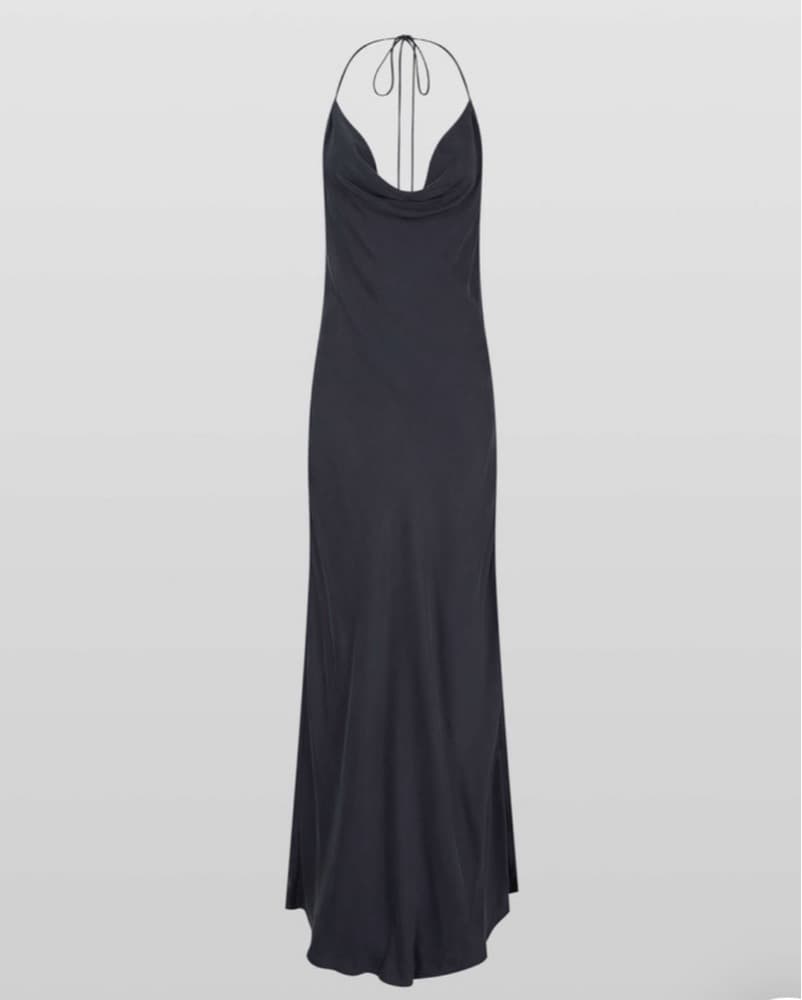 rat & boa santini dress xxs - Image 4