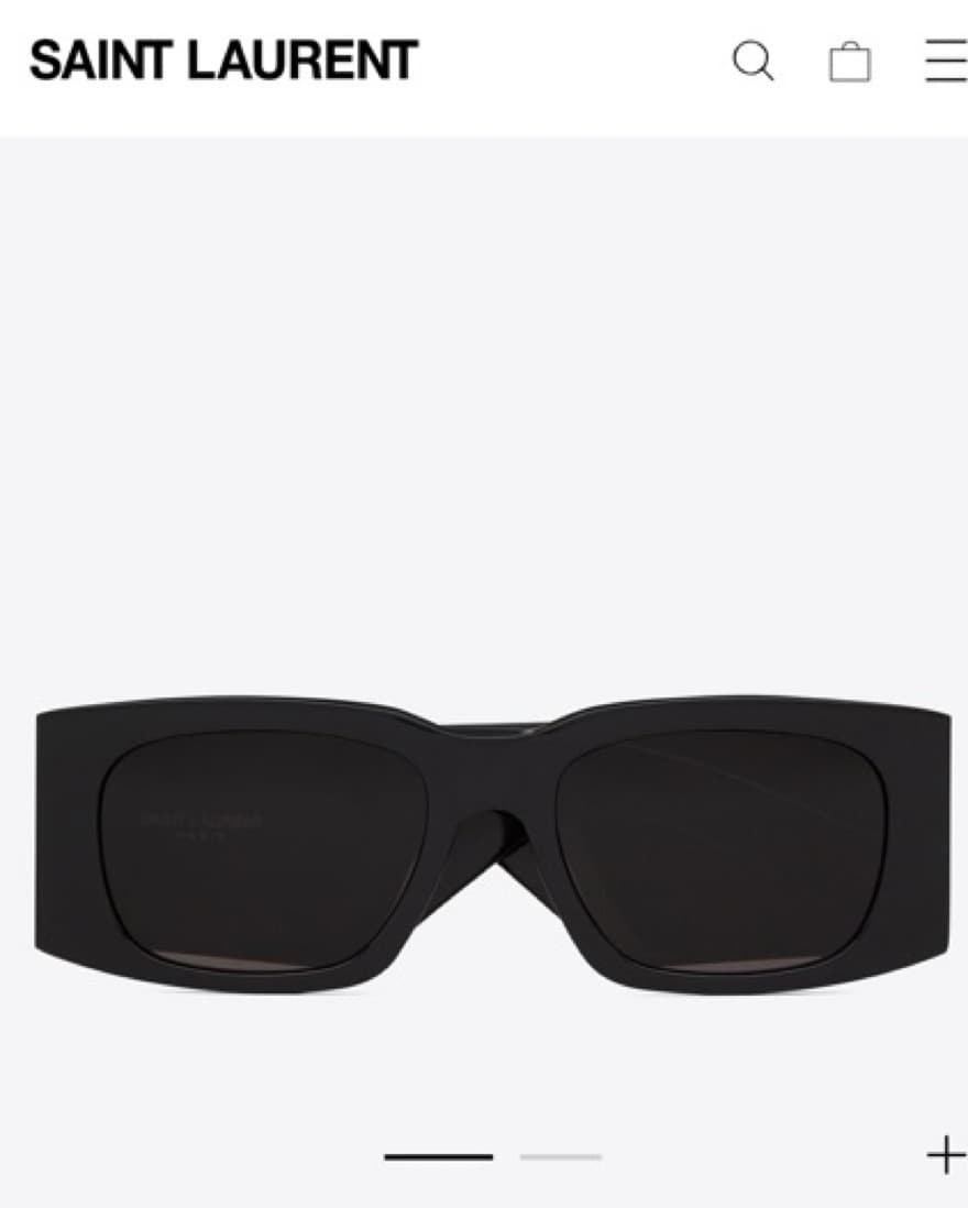 Sunglasses  - Image 2