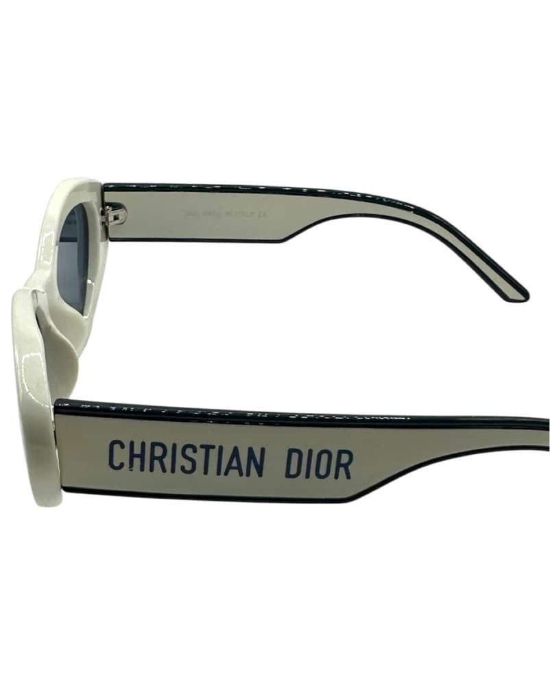 Dior Butterfly Shades  - Image 2