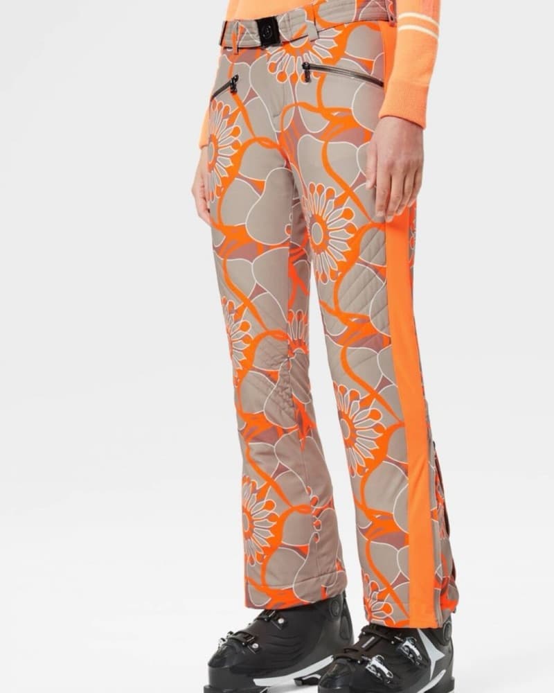 Bogner Ski Pants - Image 1