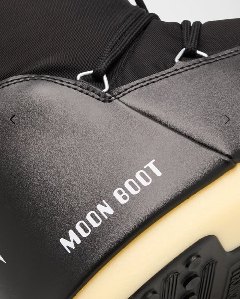 Women's Icon Nylon Boot  - Image 6