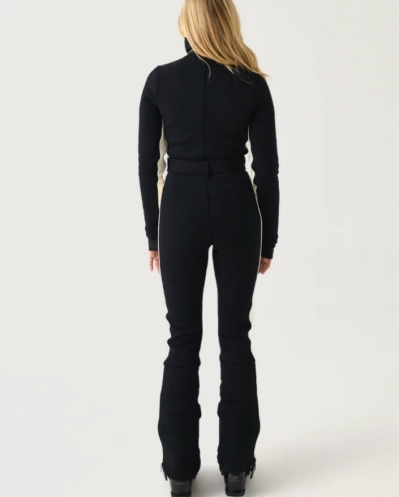 Cordova SKI Suit - Image 3