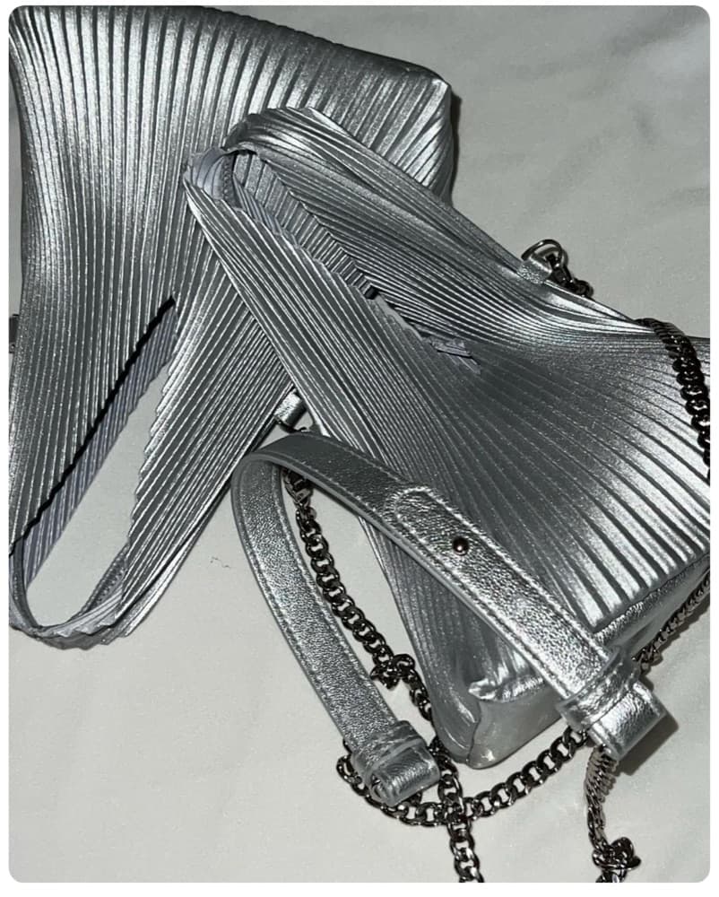 Petite Bag  - Image 3