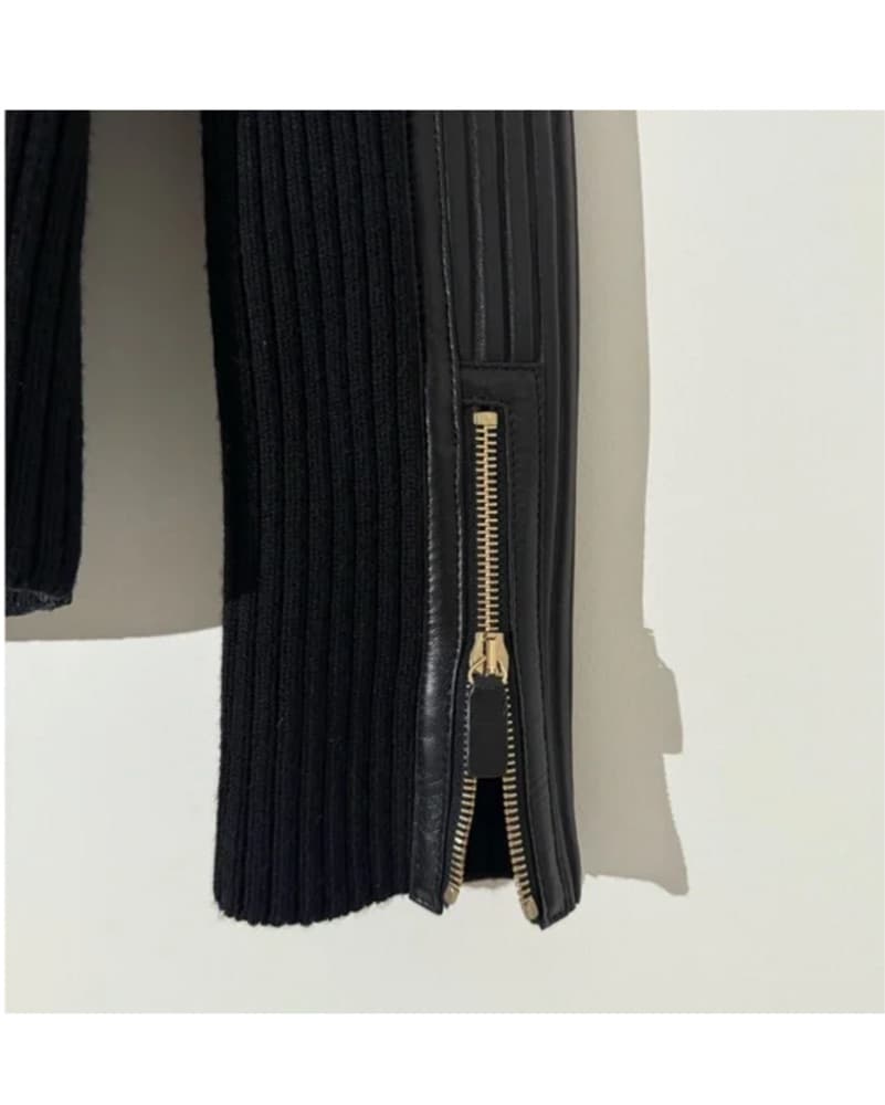 Giorgio Armani Jacket - Image 5
