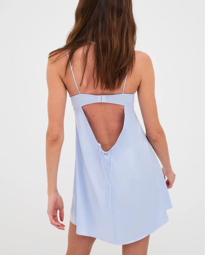 for love and lemons paloma dress - Image 2