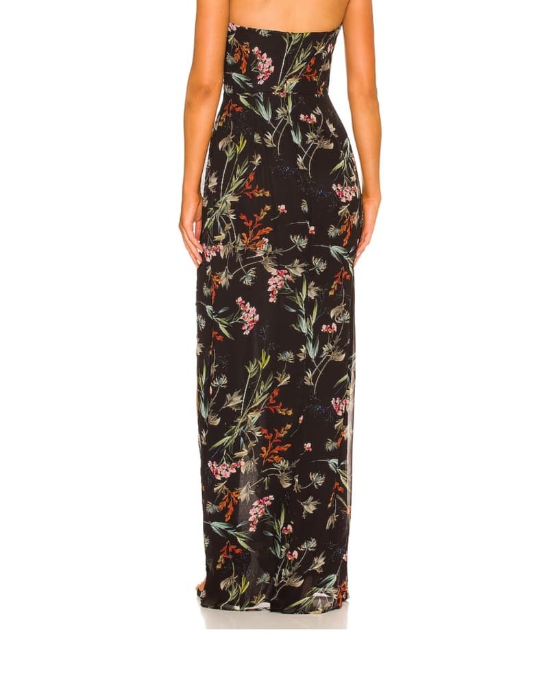 Katie May Baby Cakes Gown - Image 3