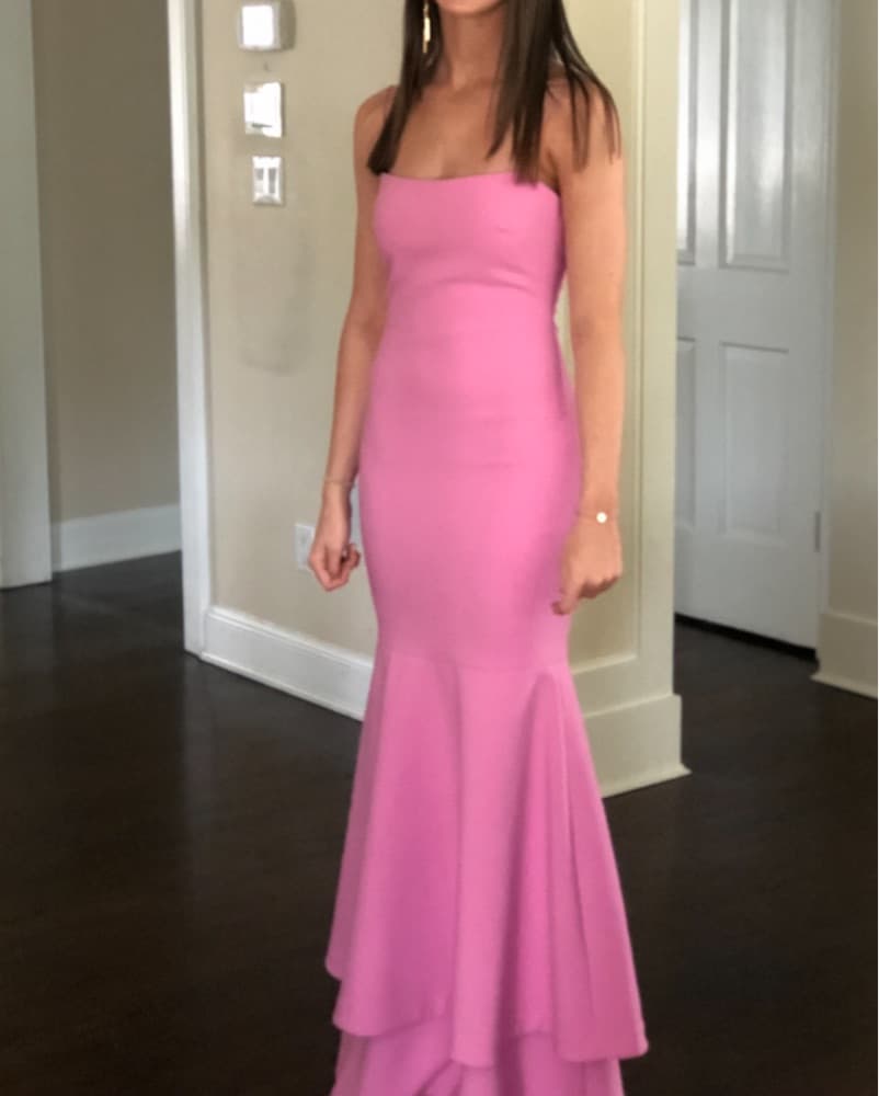 Likely Aurora Gown - Image 3
