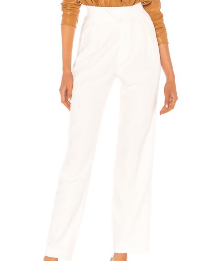 NONchalant Label - Image 1