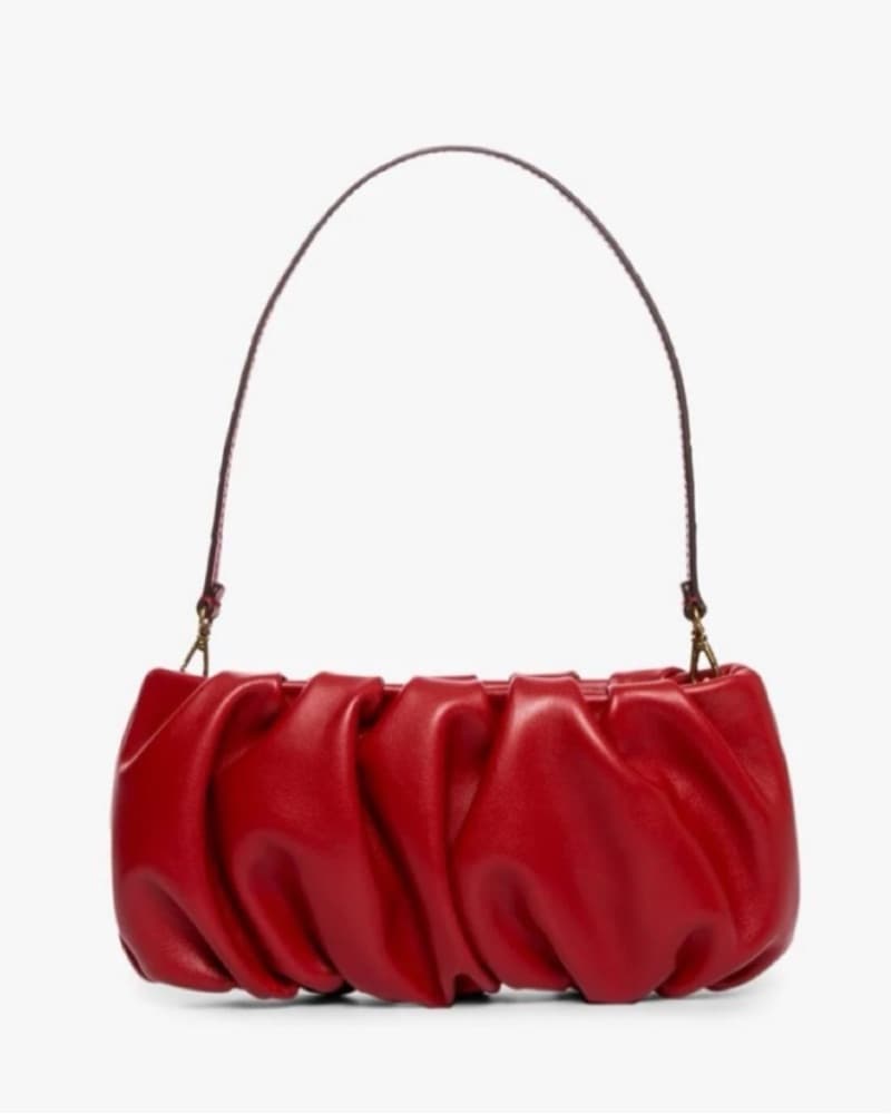 STAUD Bean Bag - Image 1