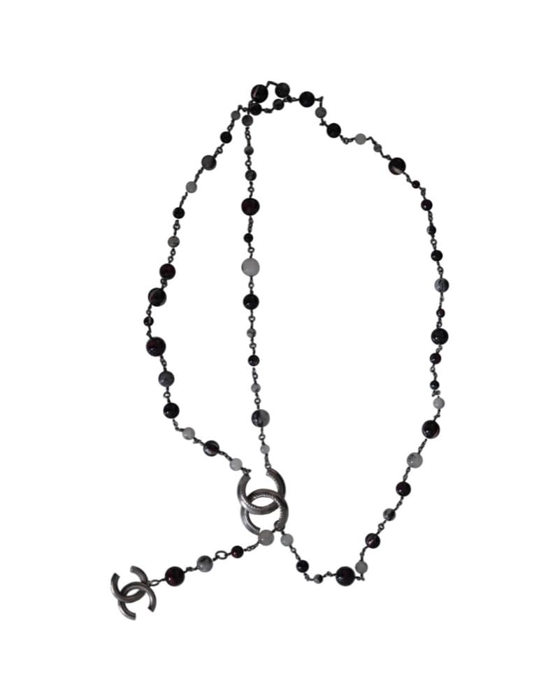 Chanel Chain Belt  - Image 3