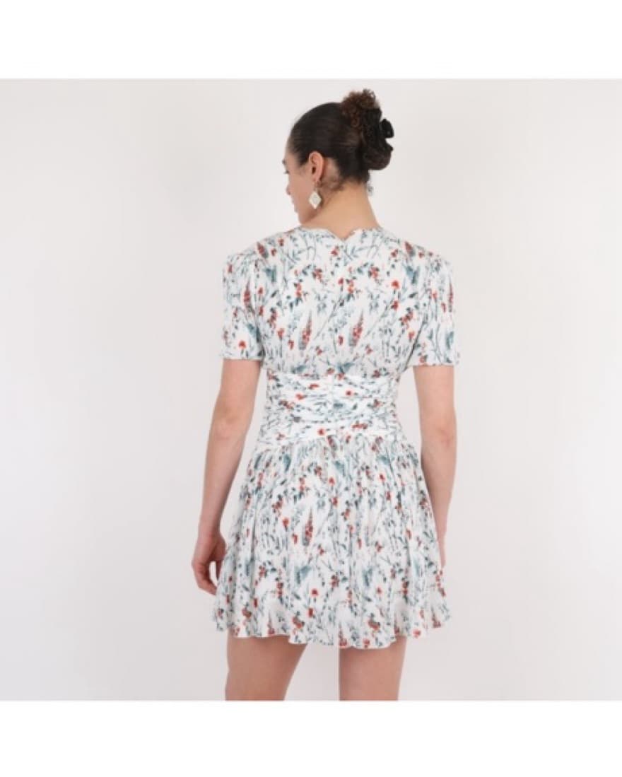 Maje Minidress - Image 3