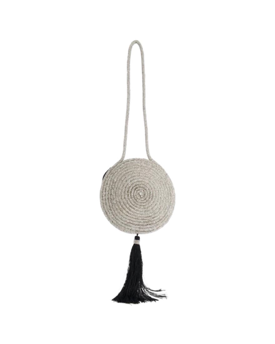 Nue Studio Bag  - Image 2