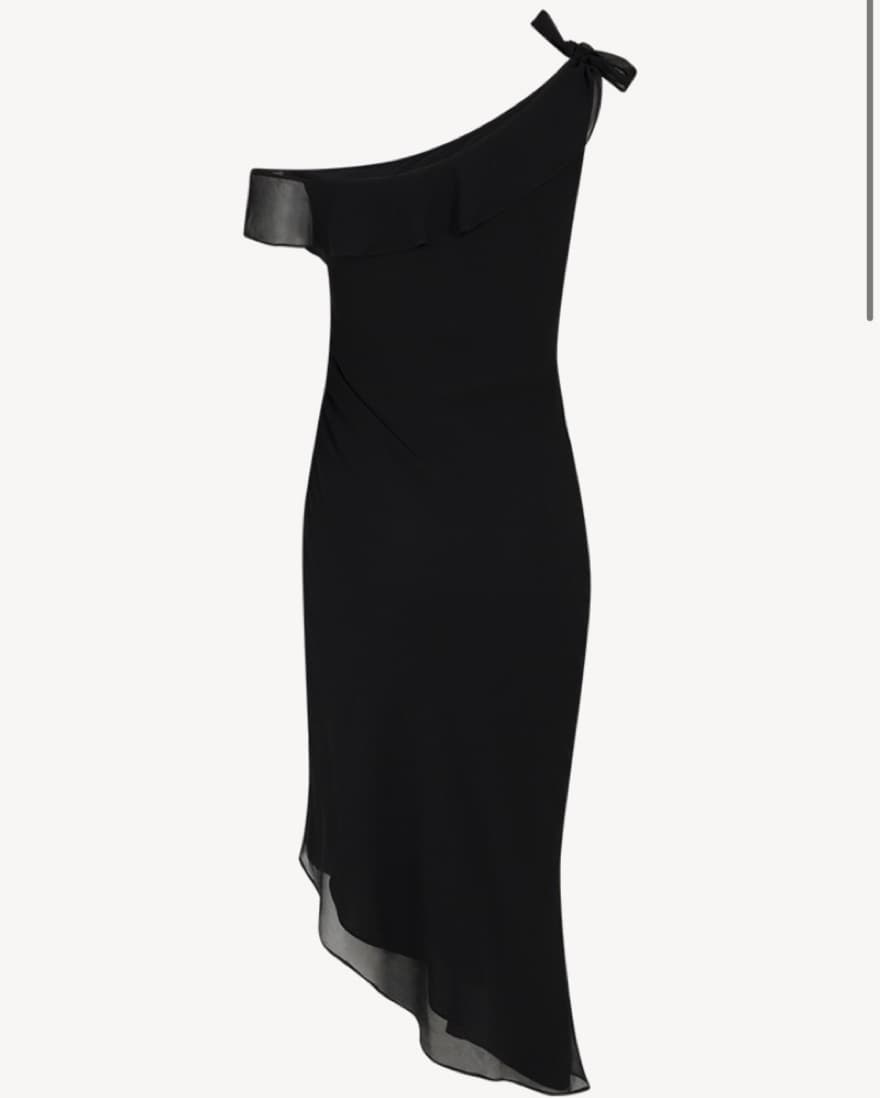 Realisation Par The Carrie Dress - Image 3