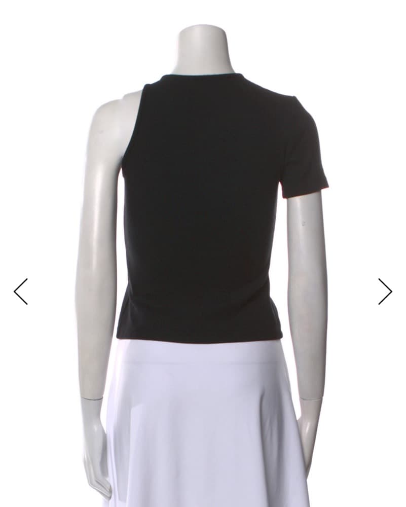 Beaufille Tee - Image 3