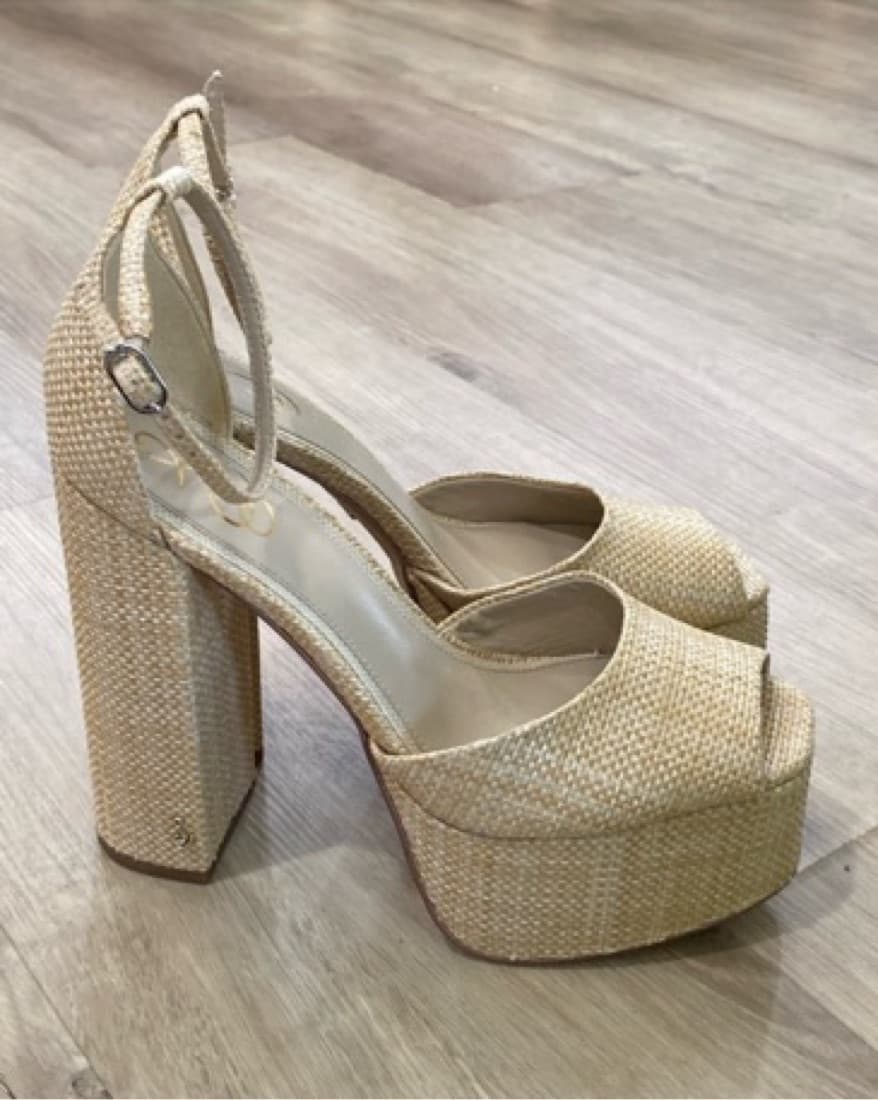 Sam Edelman Kori Platforms - Image 2