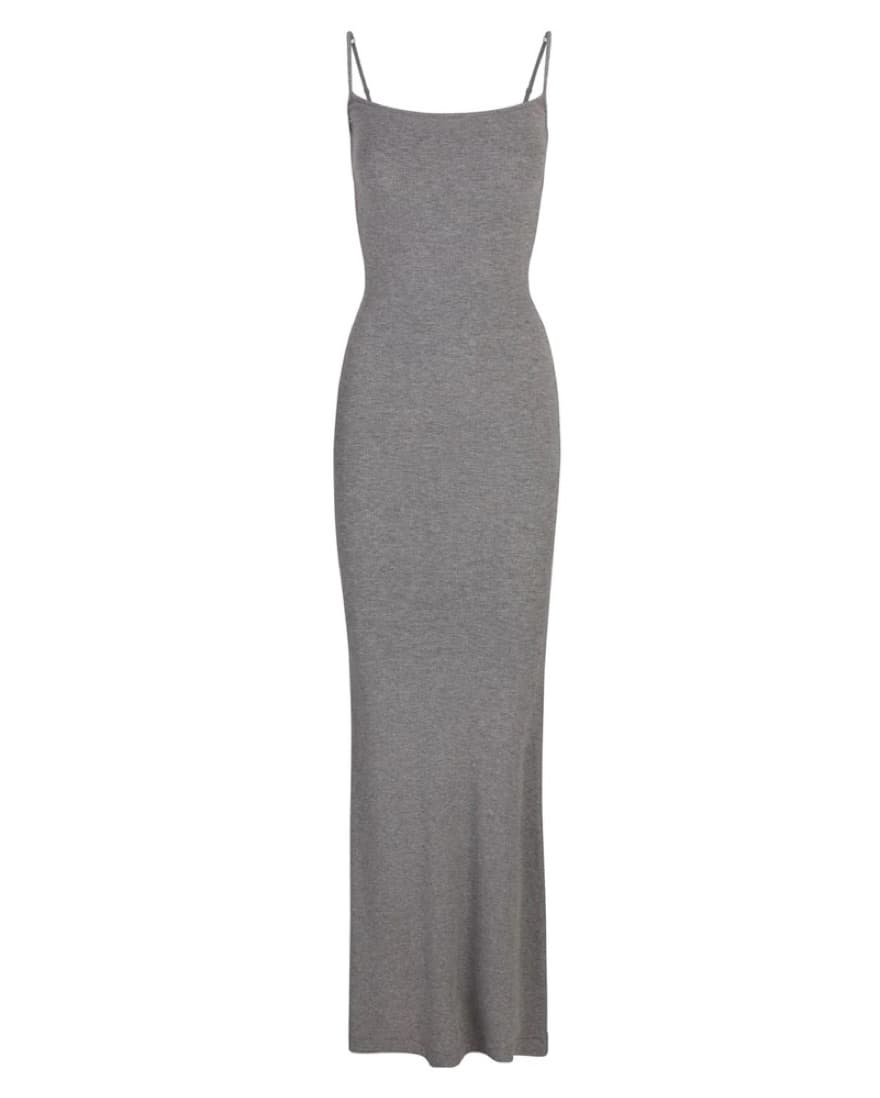 Grey Skims Dress - Image 1