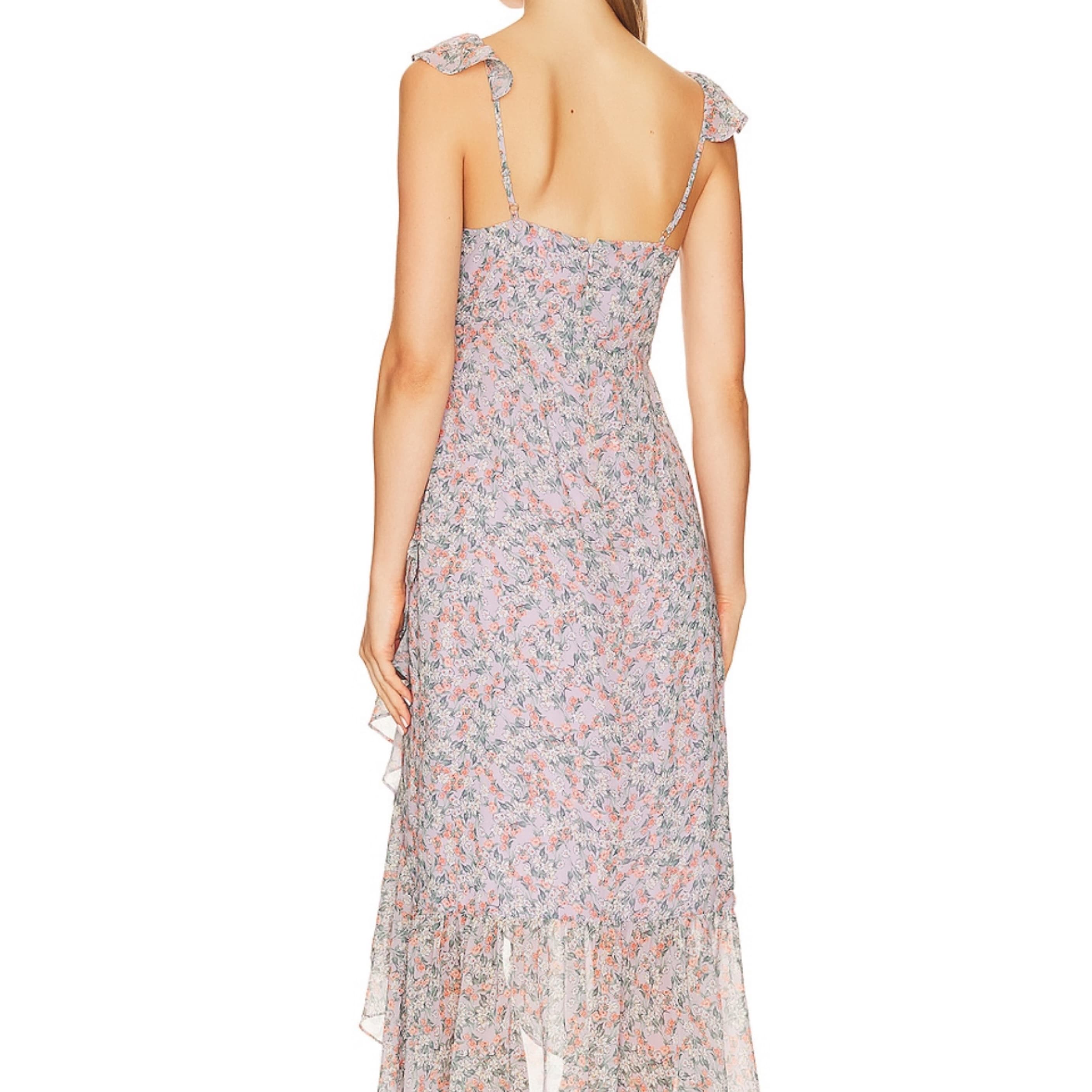 Astr The Label Dress - Image 3
