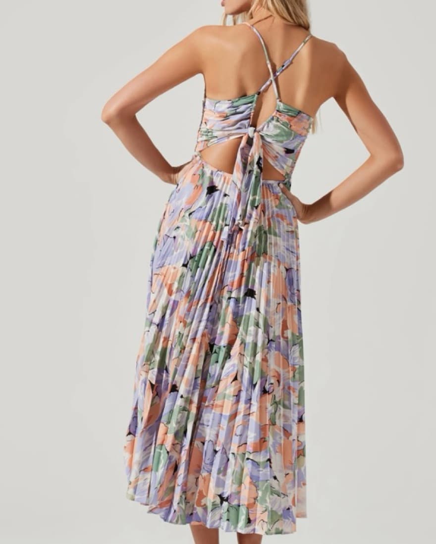 ASTR The Label - Image 2